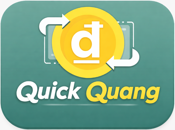Quick Quang