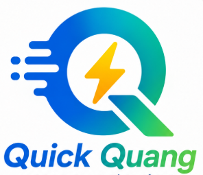 Quick Quang